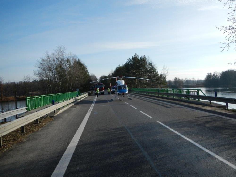 1 Dopravní nehoda 2 OA a dodávka, Nová Hlína - 4. 3. 2016 (2).jpg