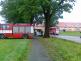 1 Dopravní nehoda NA, OA, cyklista, Dvůr Koroseky - 27. 8. 2013 (3)
