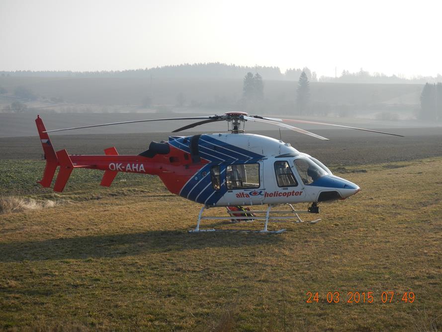 1 Dopravní nehoda kamiónu a vlaku, Obrataň - 24. 3. 2015 (16).jpg
