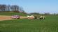 1 Dopravní nehoda letadla, Chrášťovice - 20. 4. 2016 (1)