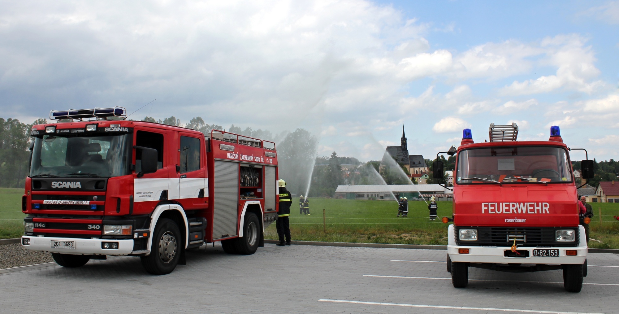 1 Duha, Dolní Dvořiště - 14. 6. 2014 (10).jpg