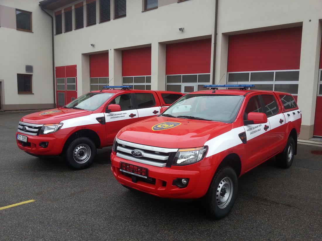 1 Ford Ranger (1).jpg