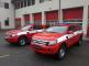 1 Ford Ranger (1)