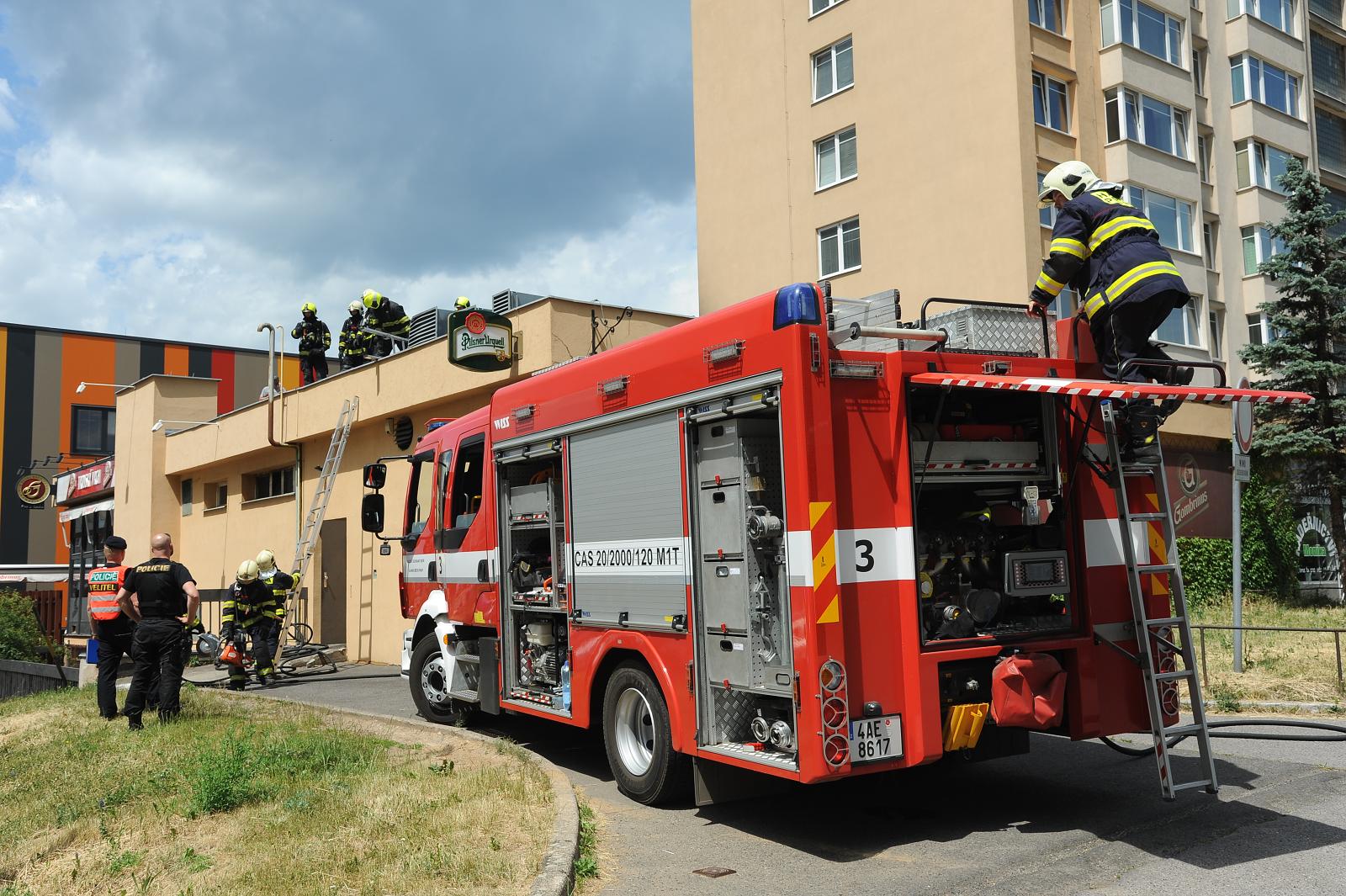 1 HZSP_05-4.jpg
