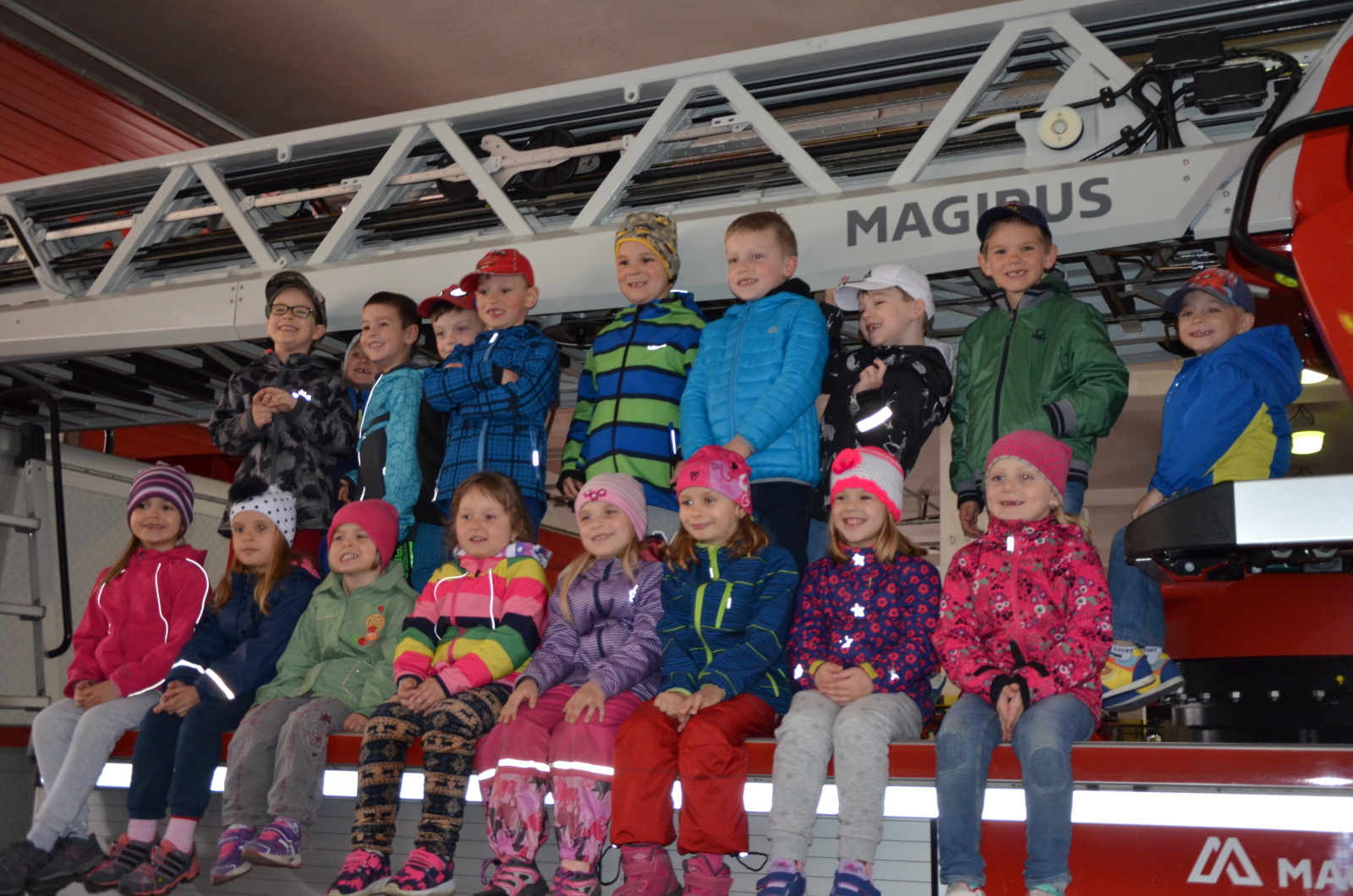 1-Kladno-14.JPG