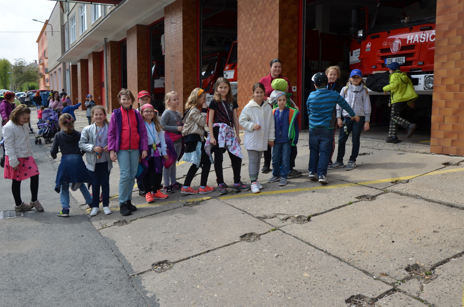 1-Kladno-30.JPG