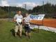 1 Krajská soutěž HZS JčK v nohejbalu, Chobot - 10. 9. 2014 (2)