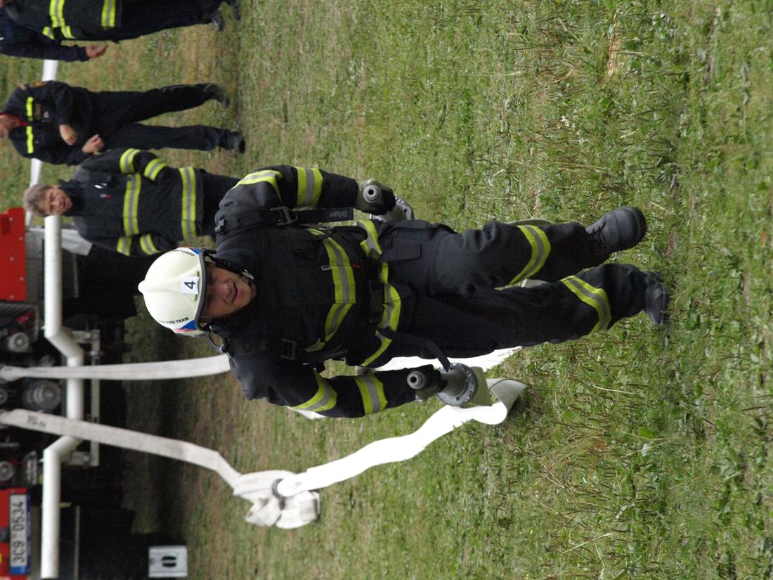 1 Krajská soutěž TFA, Lipno nad Vltavou - 25. 8. 2015 (2).JPG