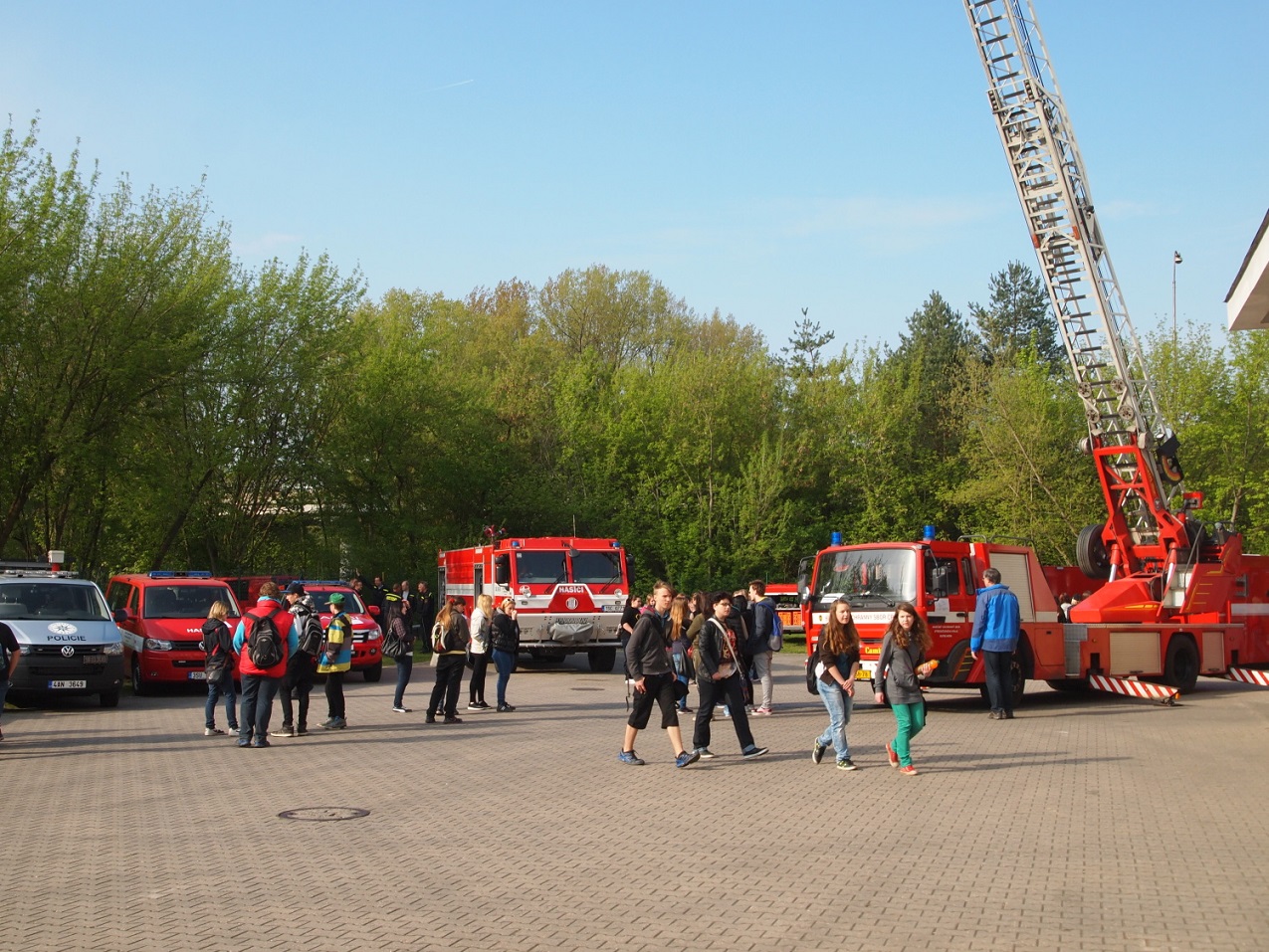 1-Kutná Hora (01).JPG