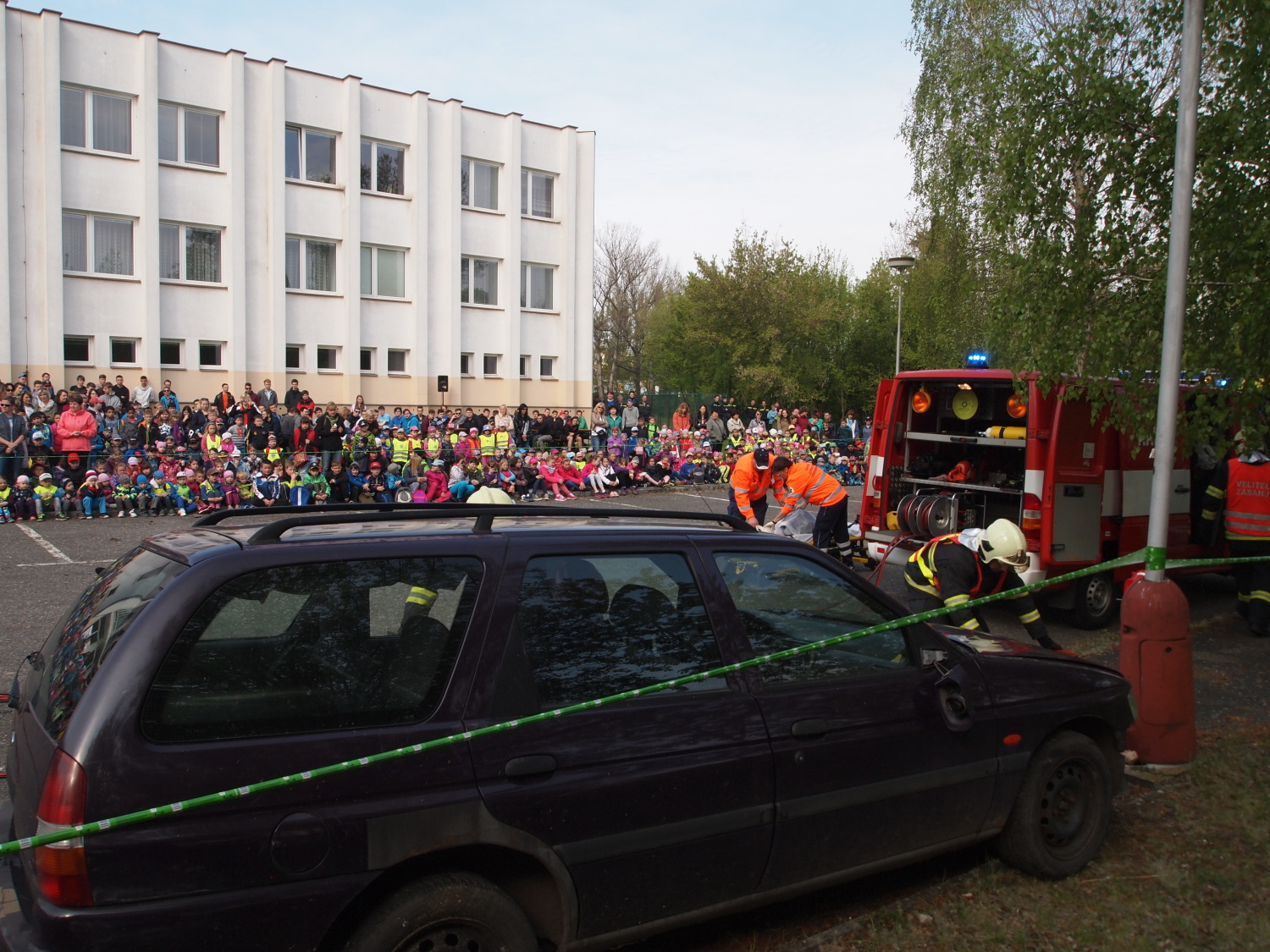 1-Kutná Hora (03).JPG