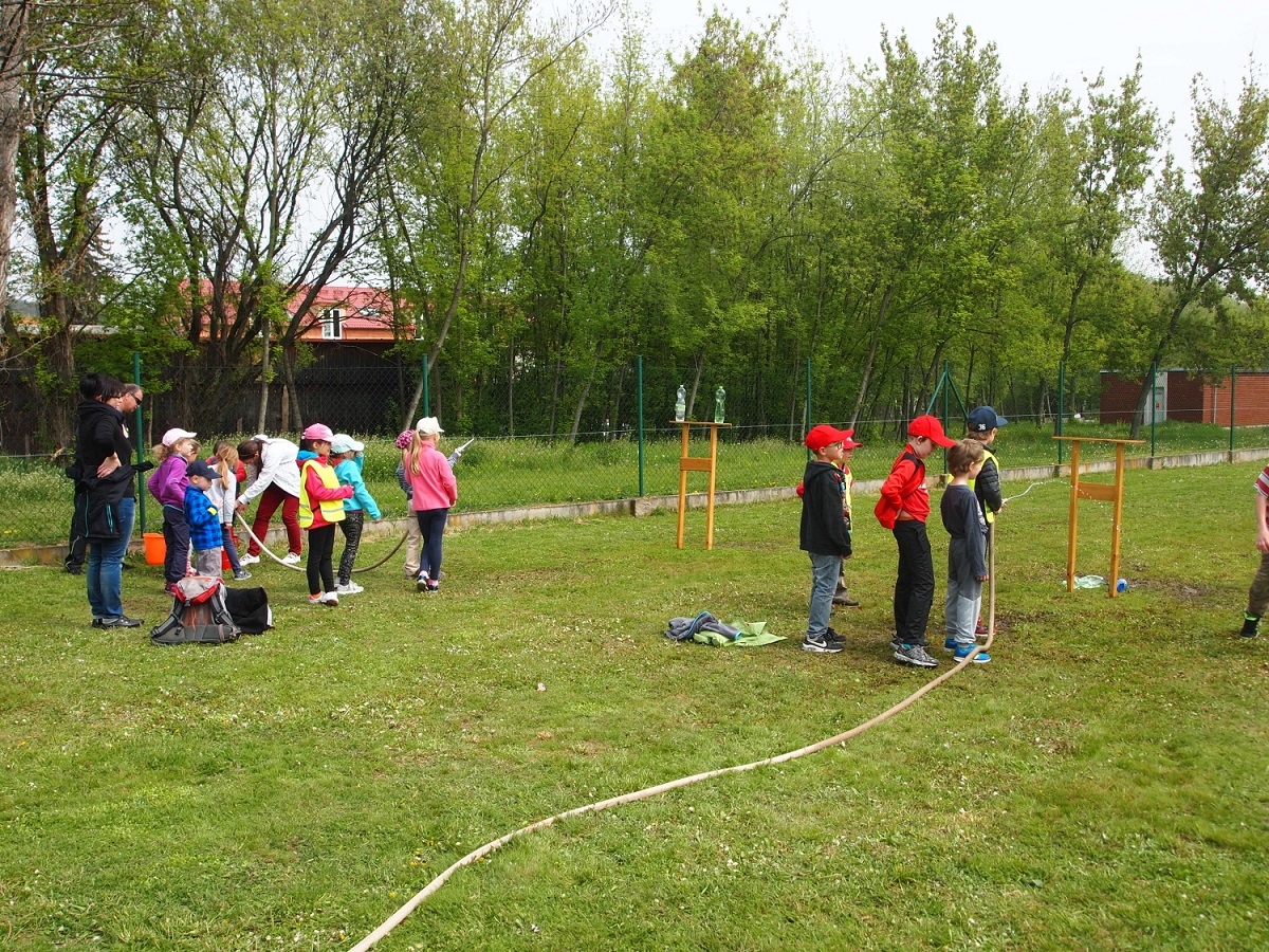 1-Kutná Hora (14).JPG