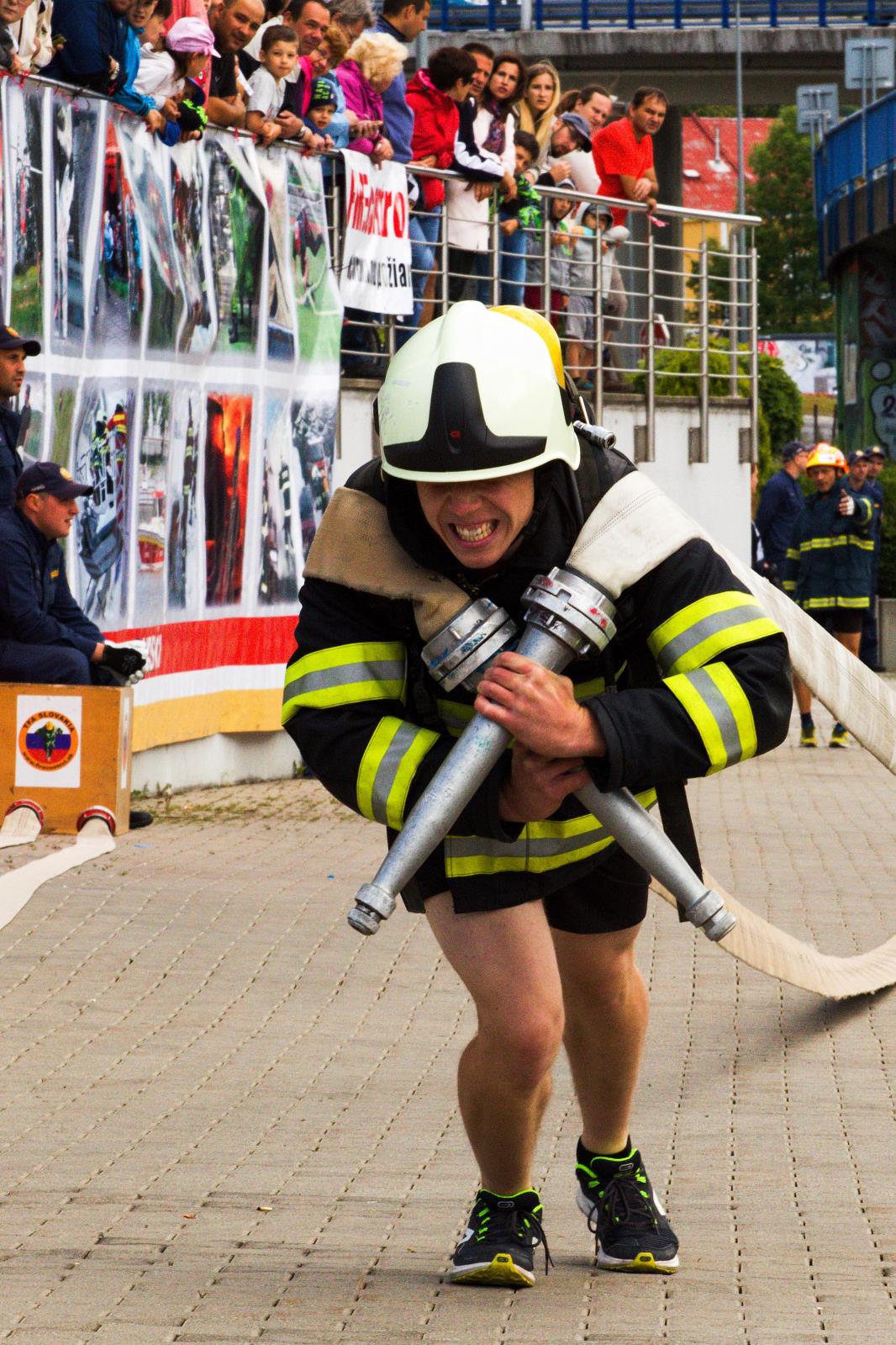 1 Lukáš Krejcar.jpg