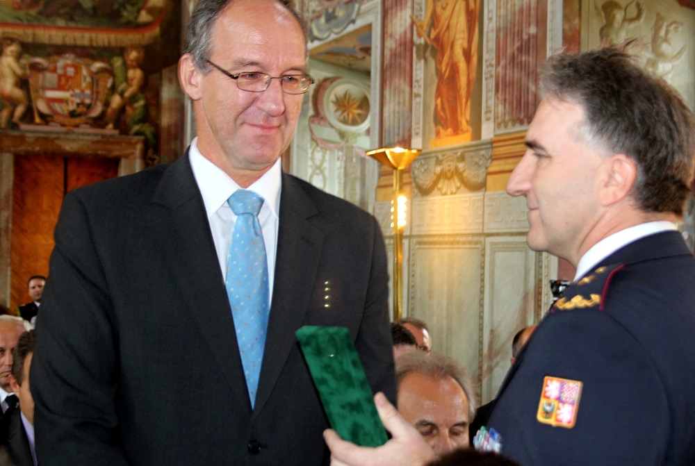 1 Medaile HZS ČR, Praha - 23. 10. 2014 (10).jpg