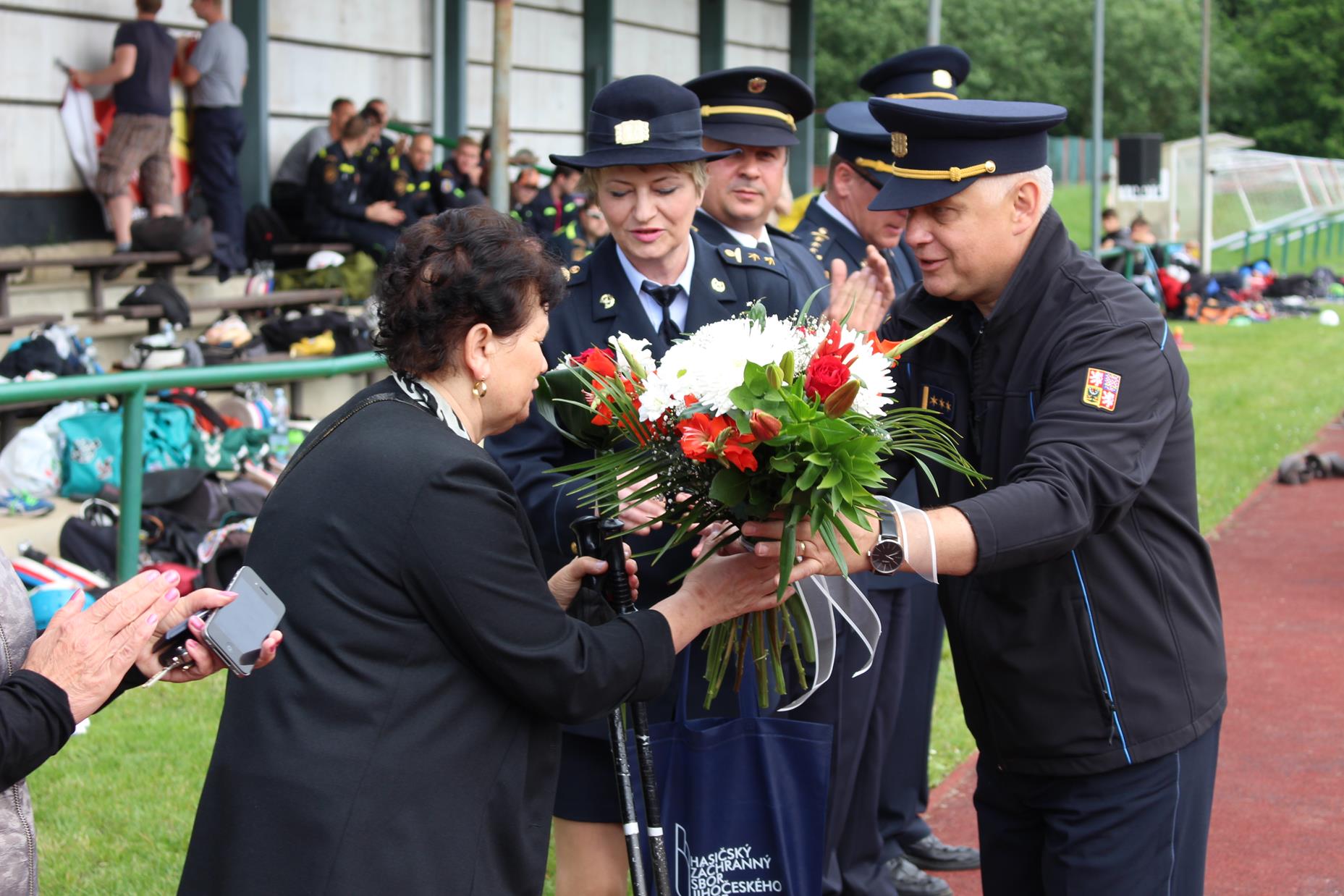 1 Memoriál plk. JUDr. Josefa Blažka 2016 (18).JPG
