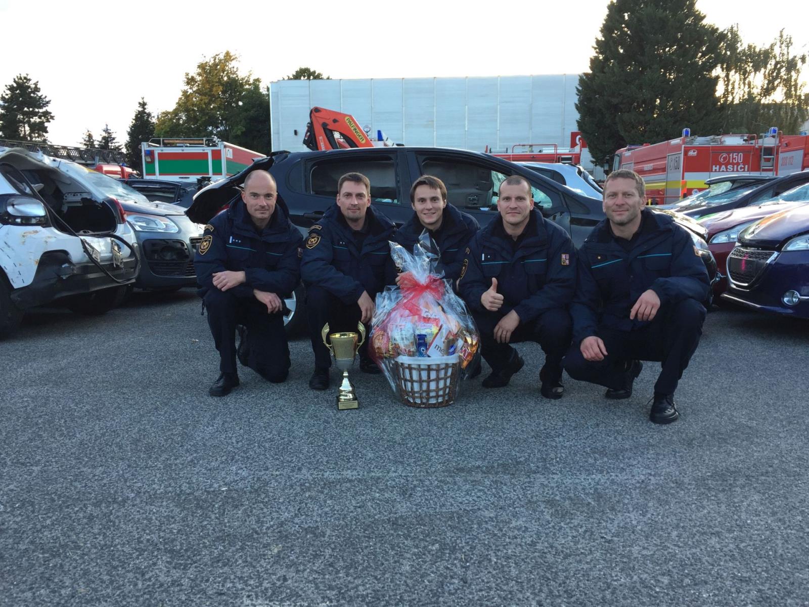 1 Mistrovství Slovensko (1).jpg