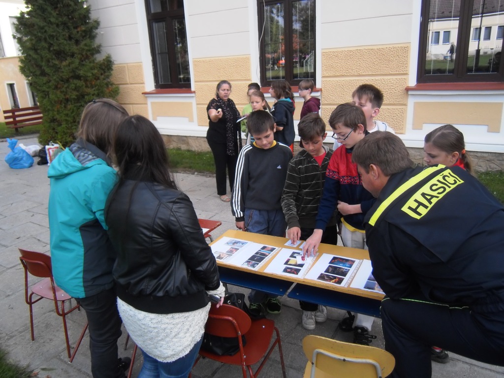 1 Mladý záchranář, Bavorov - 17. 9. 2014/Mladý záchranář, Bavorov - 17. 9. 2014 (1).JPG