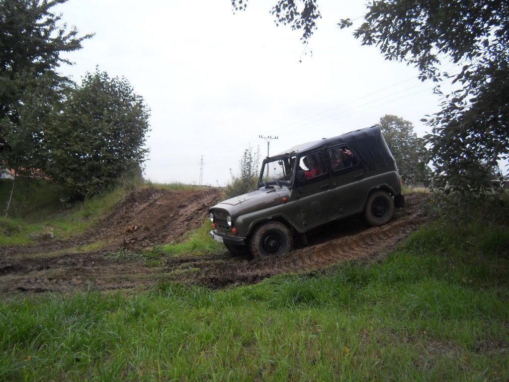 1 Mladý záchranář, Radomyšl - 16. 9. 2014/Mladý záchranář, Radomyšl - 16. 9. 2014 (1).JPG
