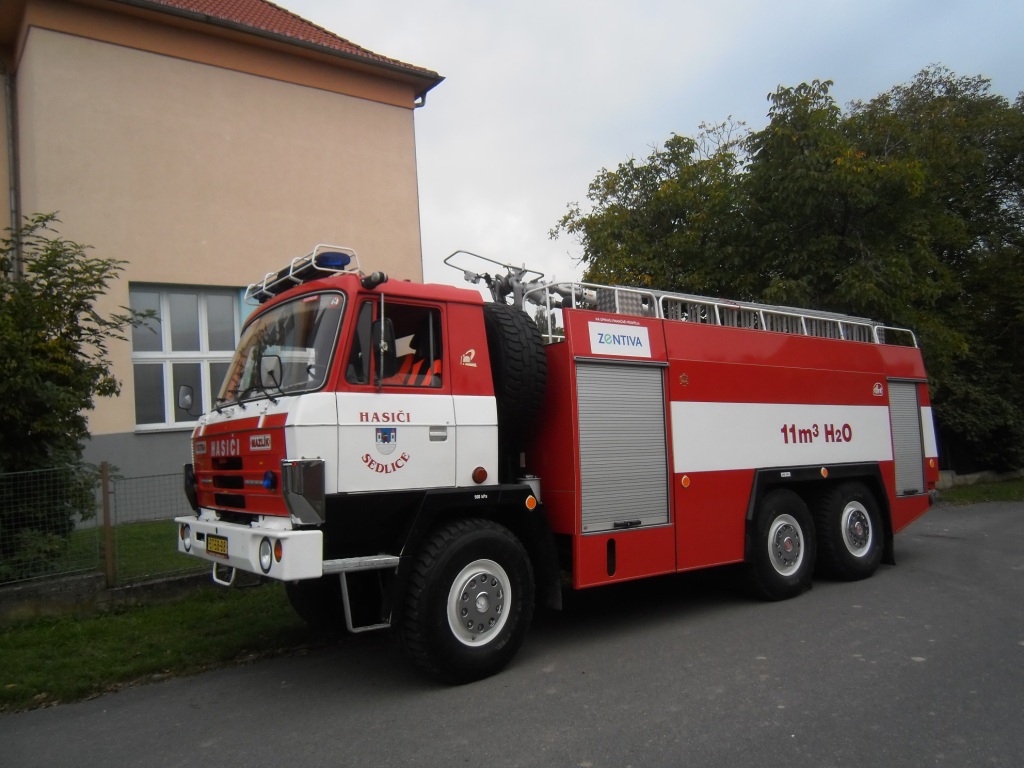 1 Mladý záchranář, Sedlice - 11. 9. 2014/Mladý záchranář, Sedlice - 11. 9. 2014 (1).JPG