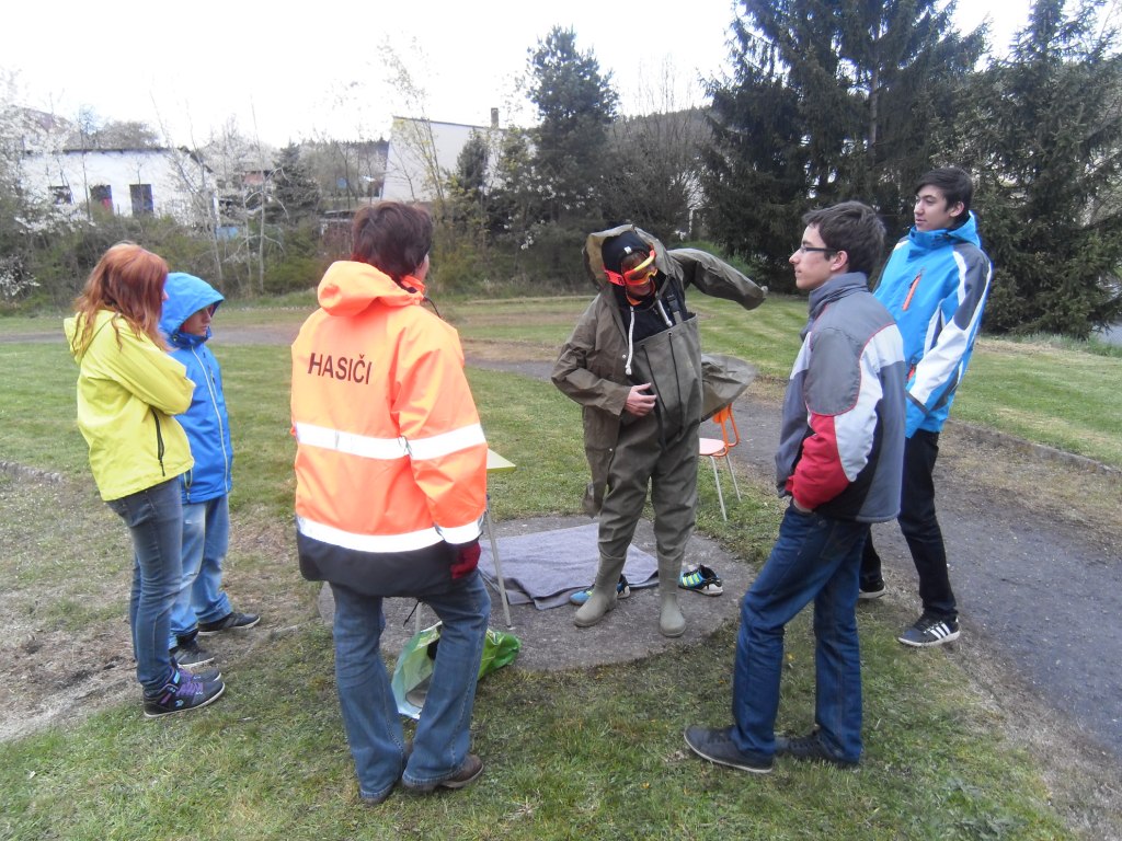1 Mladý záchranář, Štěkeň - 16. 4. 2014 (10).JPG