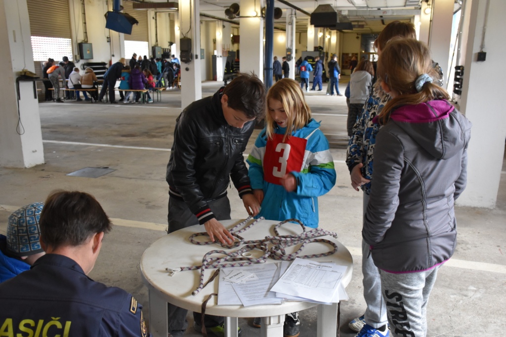 1 Mladý záchranář, Strakonice - 26. 4. 2016 (1).JPG