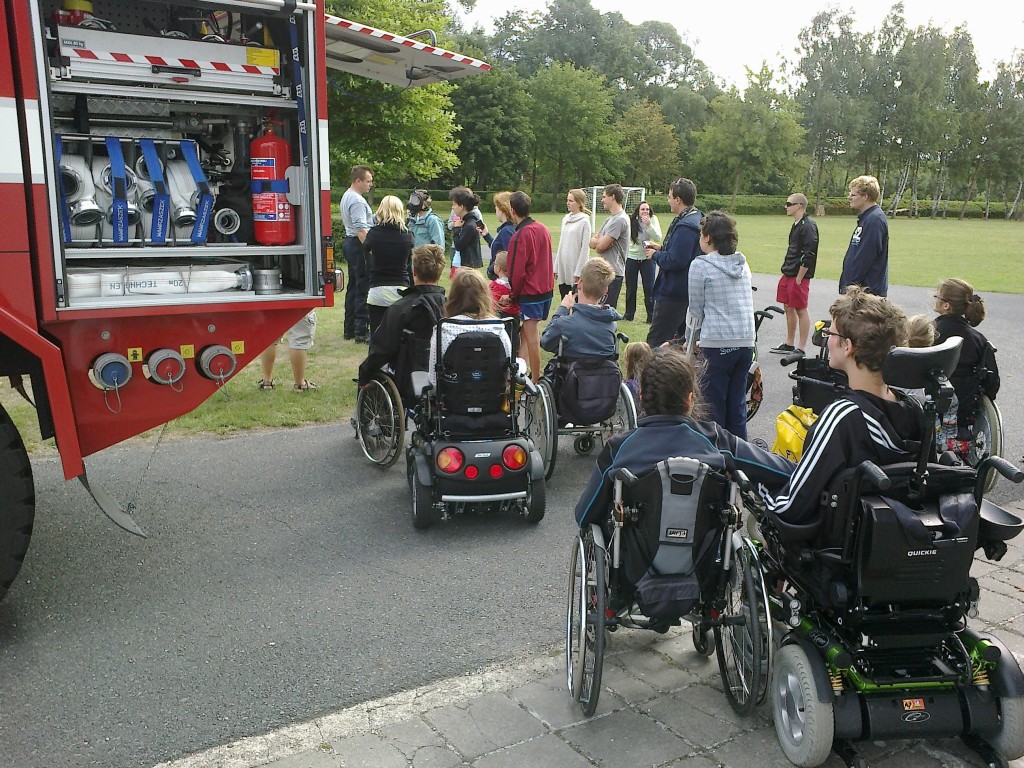 1 Mladý záchranář, Střelské Hoštice (1).jpg