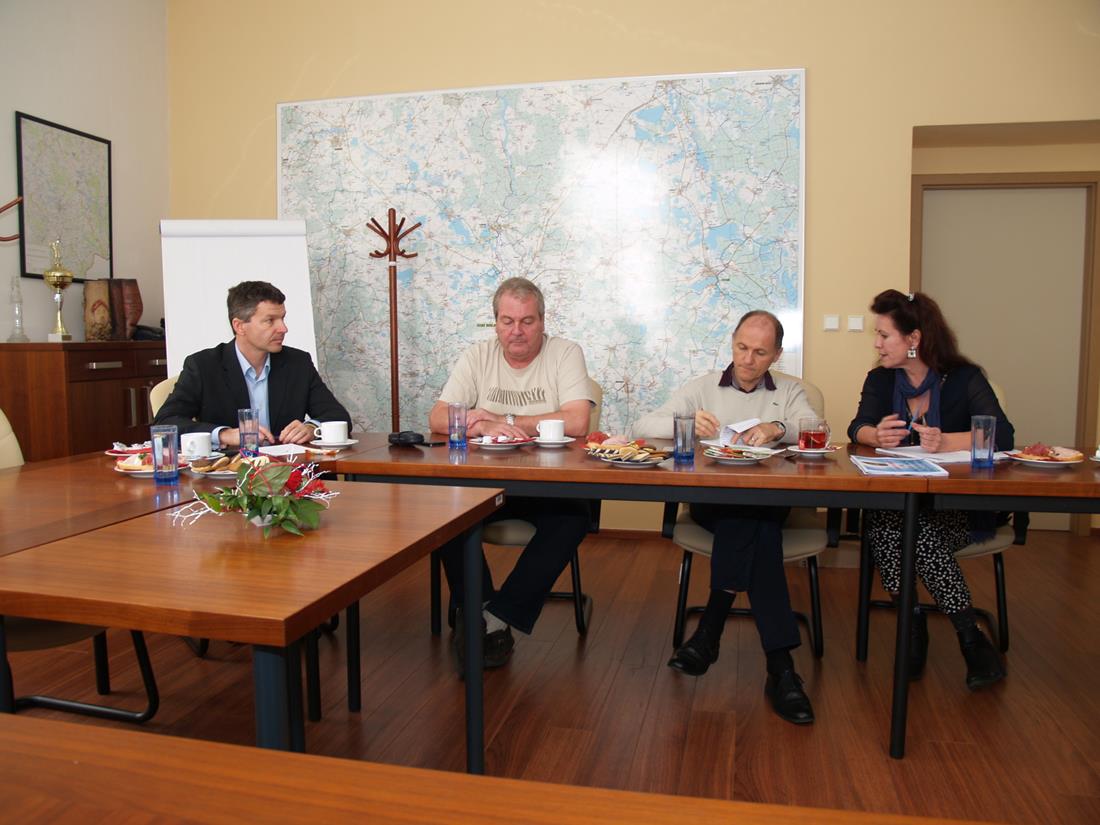 1 Návštěva experta WANO, České Budějovice - 4. 12. 2015 (3).JPG