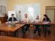 1 Návštěva experta WANO, České Budějovice - 4. 12. 2015 (3)