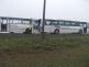1 Nehoda tří autobusů, Košín - 1. 11. 2013 (3)