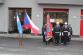 1 Nový člun, Frymburk - 7. 11. 2015 (3)