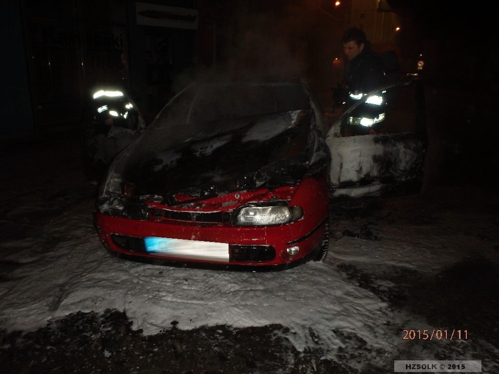 1 P_DP_11-1-2015 Požár osobního vozidla Rokytnice (1).JPG