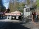 1 P_DP_24-4-2015 Požár nákladní vozidlo Tatra - Dolany směr Jívová (1)