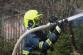 1 P_NB_26-4-2015_požár_rodinného_domku_nove_valterice_II (1)