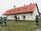 1 P_NB_27-3-2015_požár v rodinném domku Přemyslovice (1)