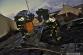 1 P_NB_Lipnik_nad_Becvou_15_7_2014 (1)