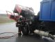 1 Požár NA, Sepekov - 26. 8. 2014 (4)