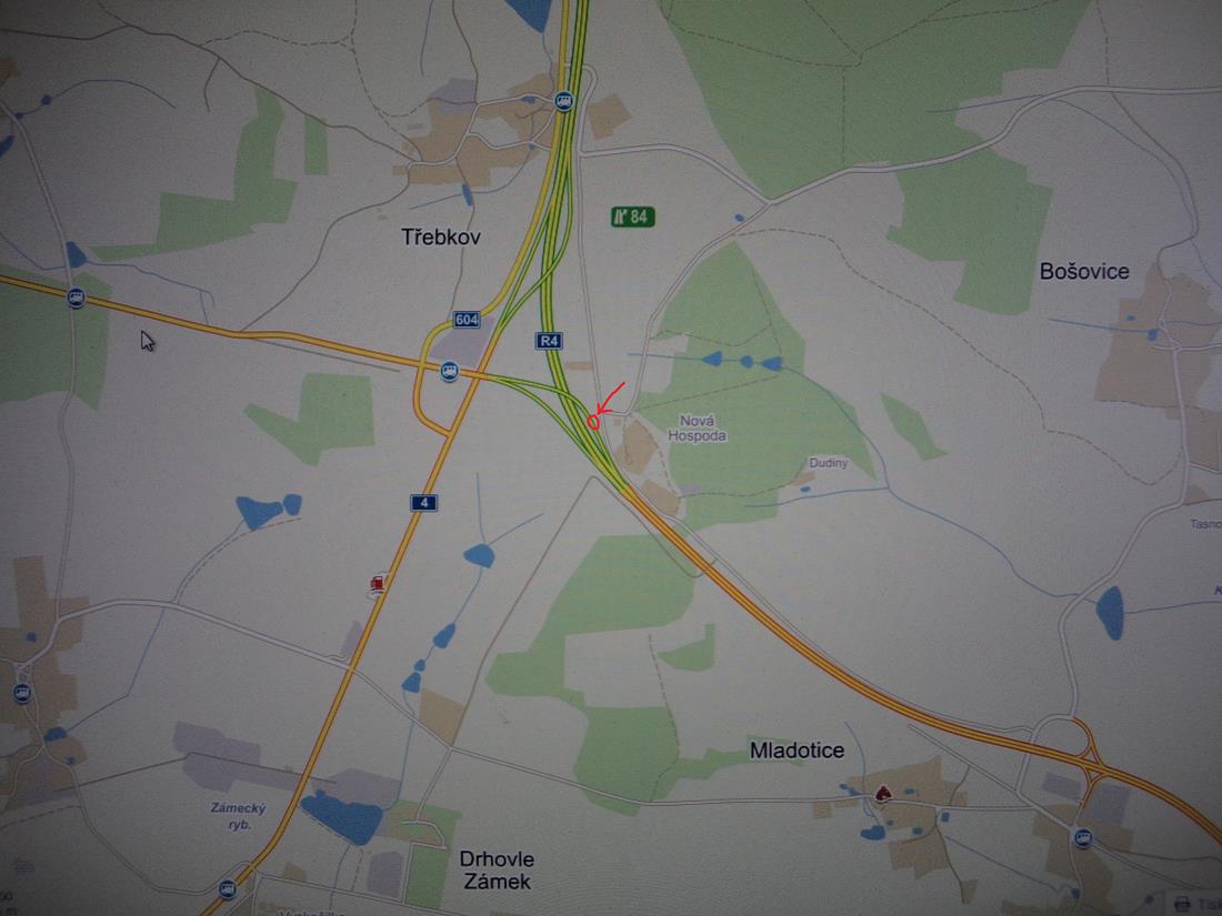 1 Požár autobusu, Písek - 16. 9. 2015 (4).JPG