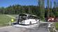 1 Požár autobusu, Prachatice - 7. 6. 2014 (1)