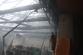 1 Požár dílny, Lišov - 28. 4. 2016 (1)