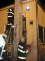1 Požár izolace domu, Vráto - 9. 12. 2014 (4)