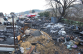 1 Požár kolny, Nahořany - 8. 12. 2014 (4)