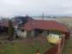 1 Požár střechy, Újezdec - 2. 3. 2016 (3)