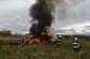 1 Požár traktoru (1)