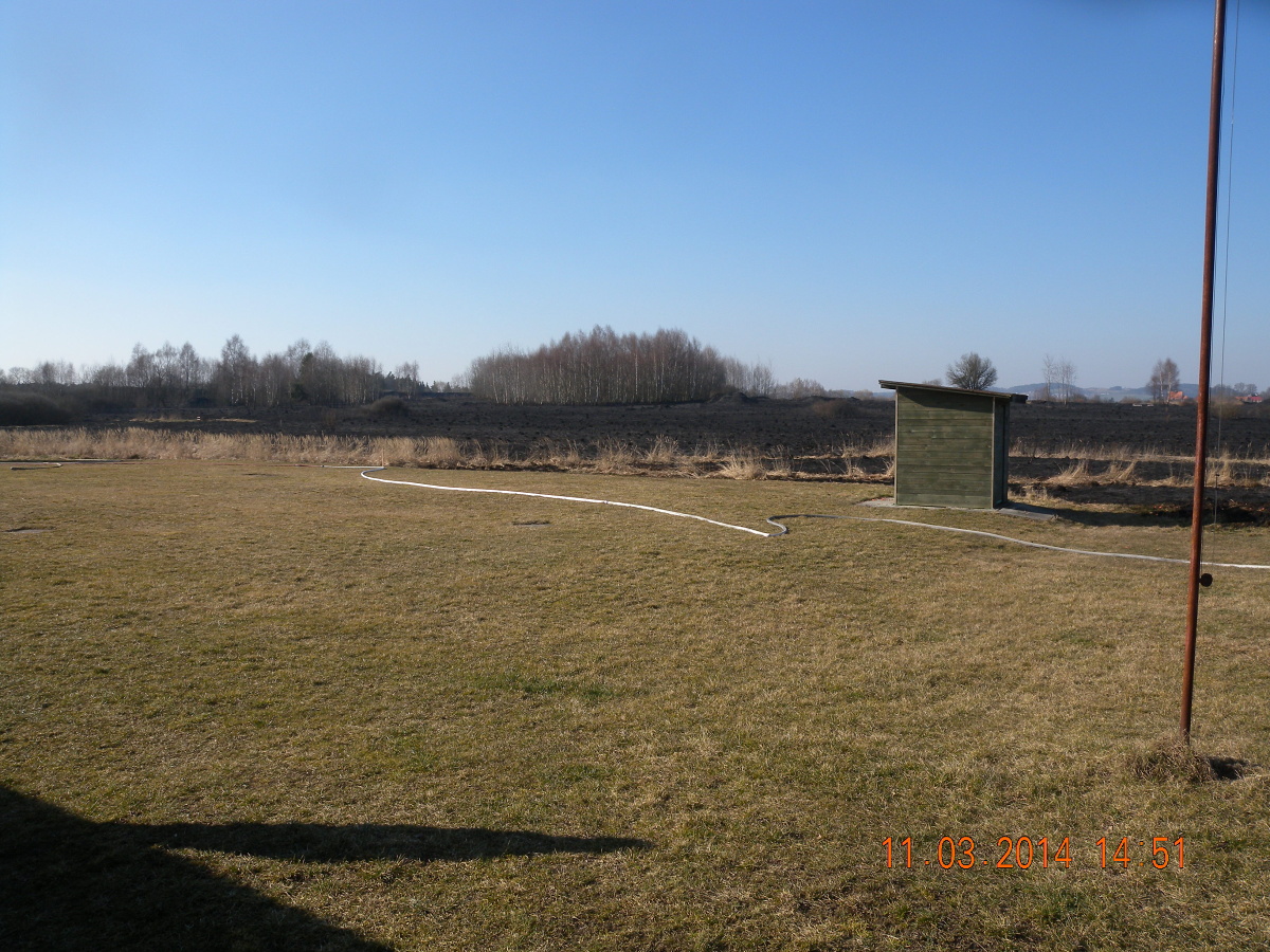 1 Požár trávy, Dražice - 11. 3. 2014 (1).JPG