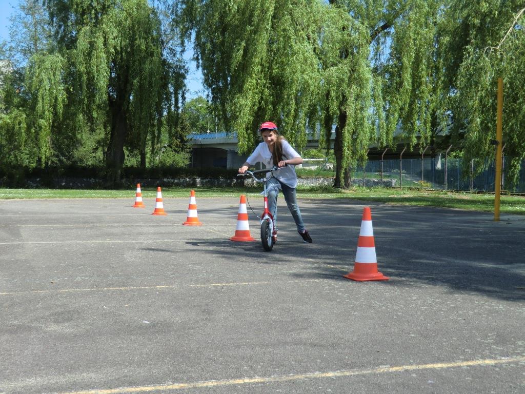 1 Preventivně ve Strakonicích (12).JPG