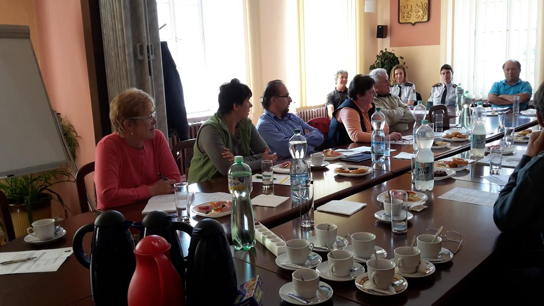 1 Školení starostů, Týn nad Vltavou (2).jpg