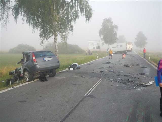 1 Snímek 002.jpg