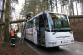 1 Spadlý strom na bus, Plešovice - 31. 3. 2015 (2)