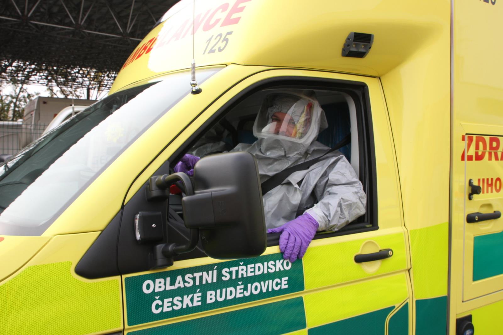 1 -TC Výskyt vysoce nakažlivé nemoci 2018 (zdroj ZZS JčK) (9).JPG