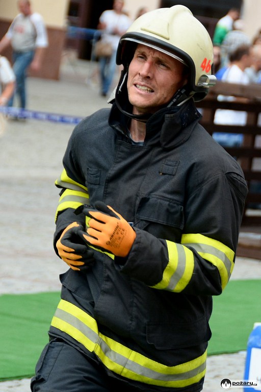 1 TFA Toruň, Polsko - 27. a 28. 6. 2014 (5).jpg