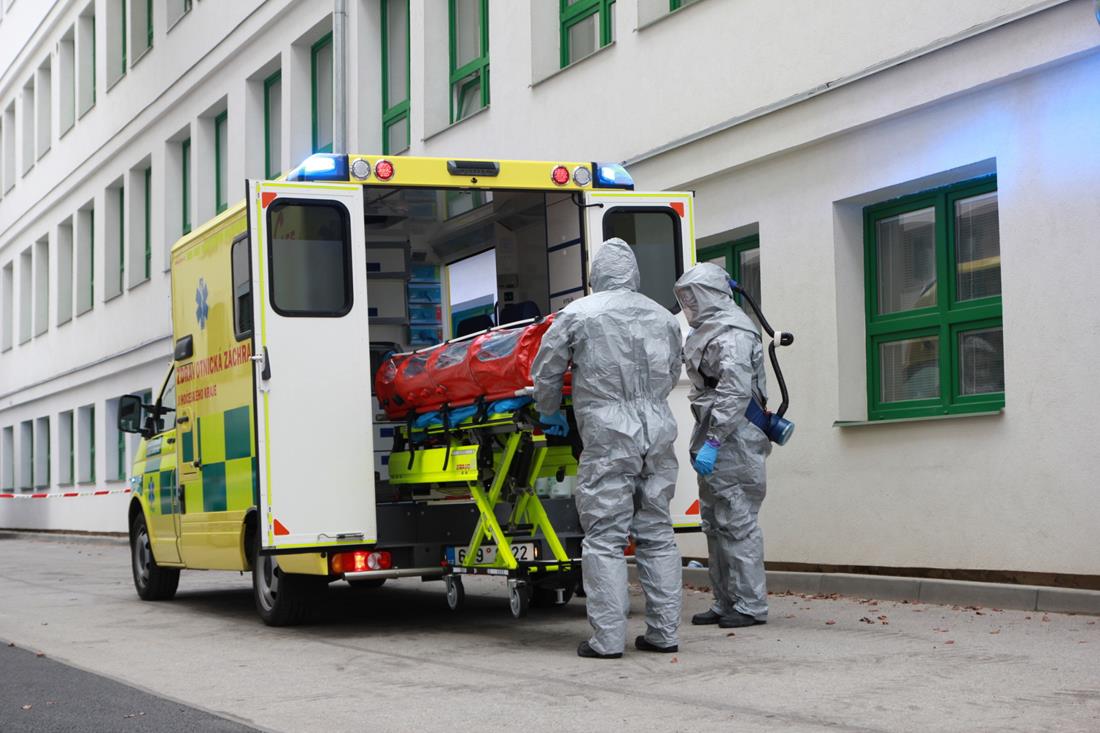 1 ZZS JčK - cvičení VNN, České Budějovice - 22. 10. 2015 (5).JPG